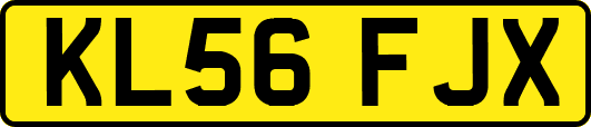 KL56FJX