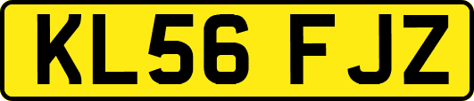 KL56FJZ