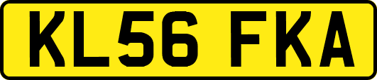KL56FKA