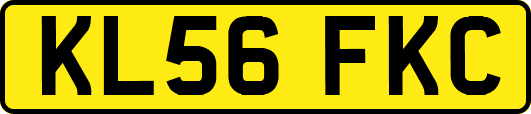 KL56FKC