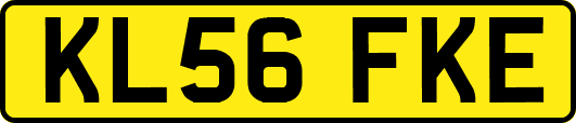 KL56FKE