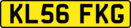 KL56FKG