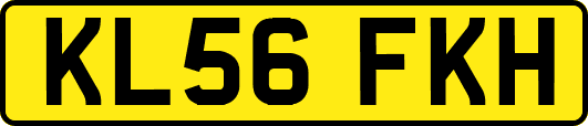 KL56FKH