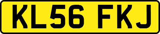 KL56FKJ