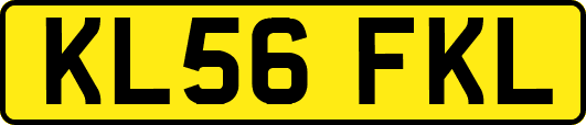 KL56FKL