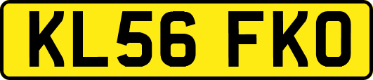 KL56FKO