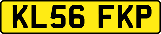 KL56FKP