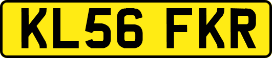 KL56FKR