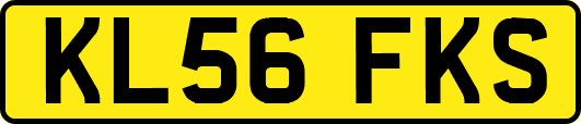 KL56FKS