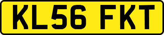 KL56FKT