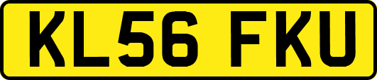 KL56FKU