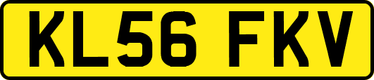 KL56FKV
