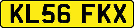KL56FKX