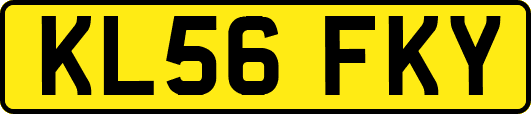 KL56FKY