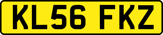 KL56FKZ