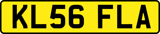 KL56FLA