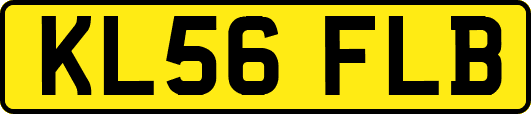 KL56FLB