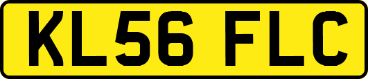 KL56FLC