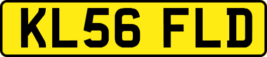 KL56FLD