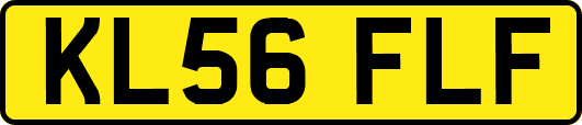 KL56FLF