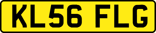 KL56FLG