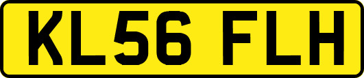 KL56FLH