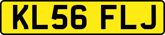 KL56FLJ