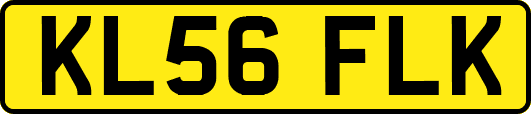 KL56FLK