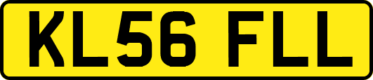 KL56FLL