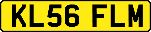 KL56FLM