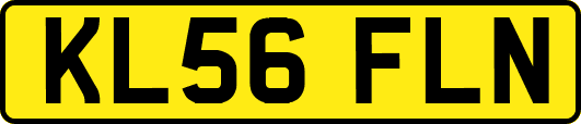 KL56FLN