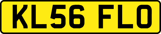 KL56FLO