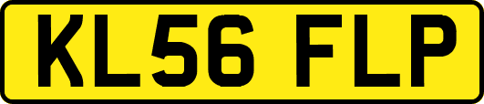 KL56FLP