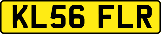 KL56FLR