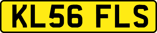 KL56FLS