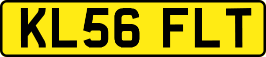KL56FLT