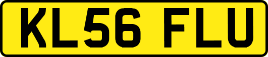 KL56FLU