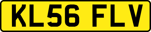 KL56FLV