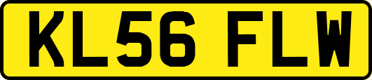 KL56FLW