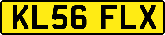 KL56FLX