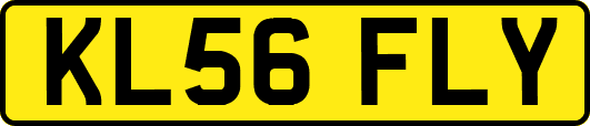 KL56FLY