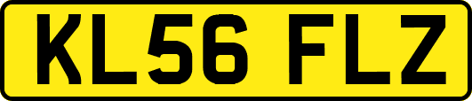 KL56FLZ