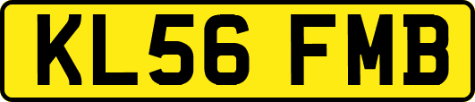 KL56FMB