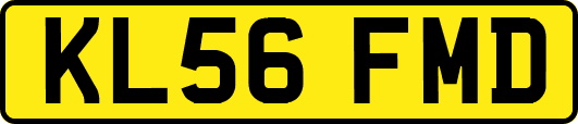 KL56FMD