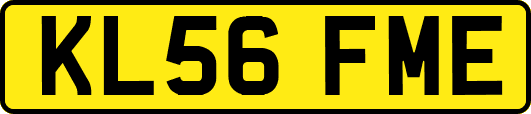 KL56FME