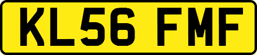 KL56FMF