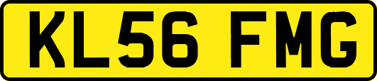 KL56FMG