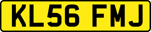 KL56FMJ
