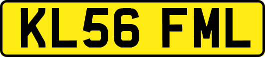 KL56FML