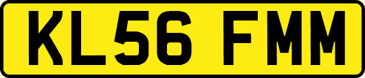 KL56FMM